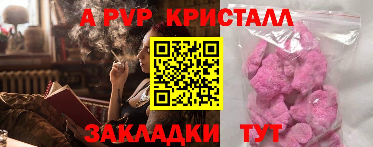 Кашира  Альфа ПВП СК КРИС  Альфа ПВП крисы CK  закладки  Вход с VPN 